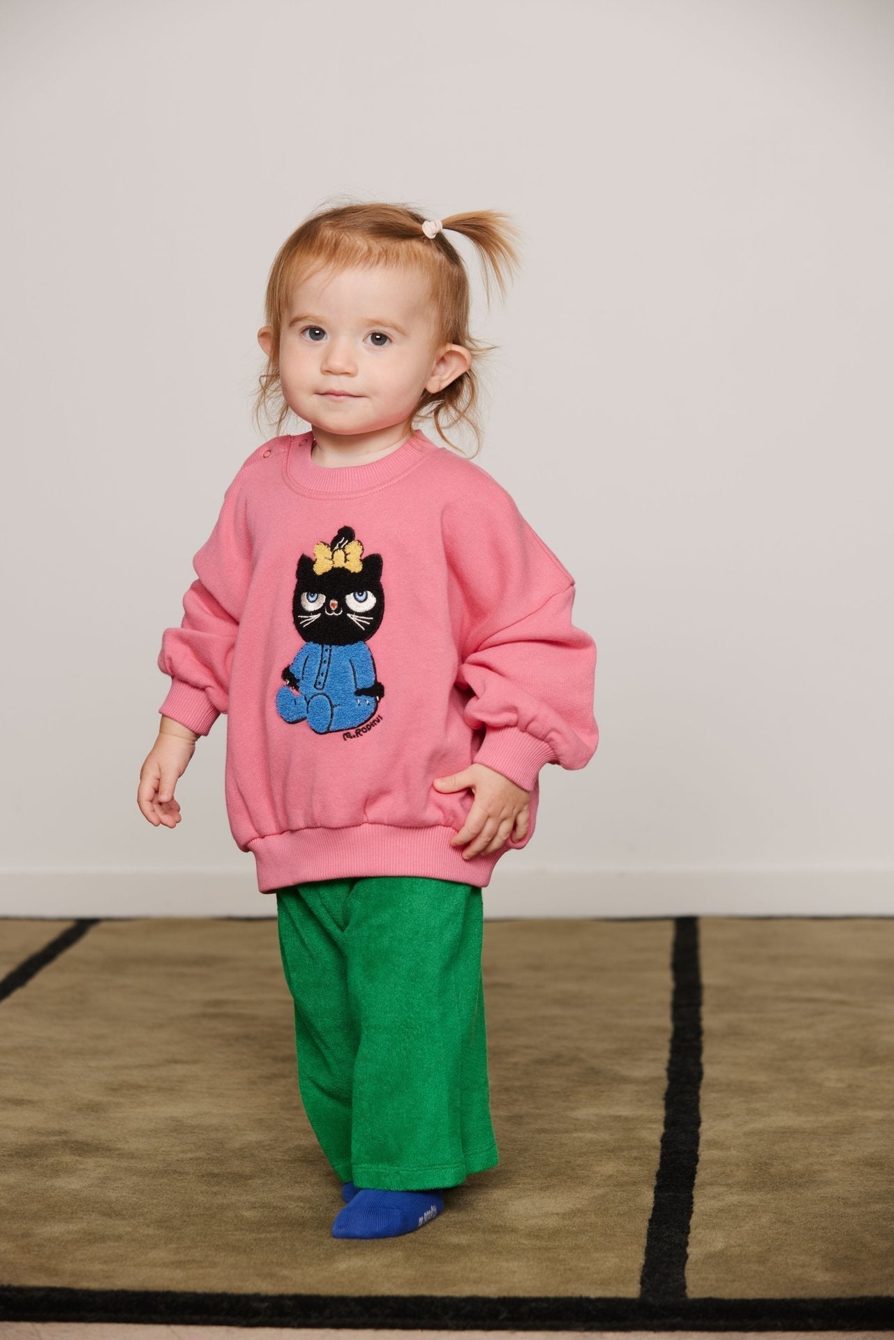 MINI RODINI 