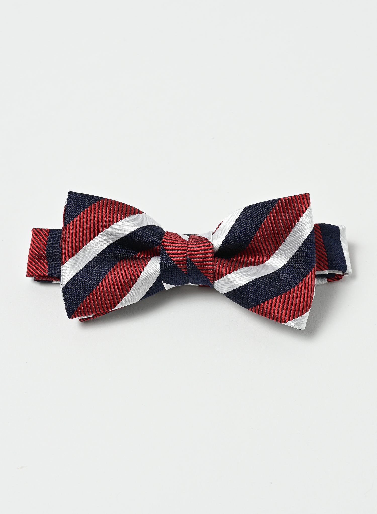 新品Side Bow-tie Combinaison laubeblanc M Side Bow-tie Combinaison – L'AUBE BLANC