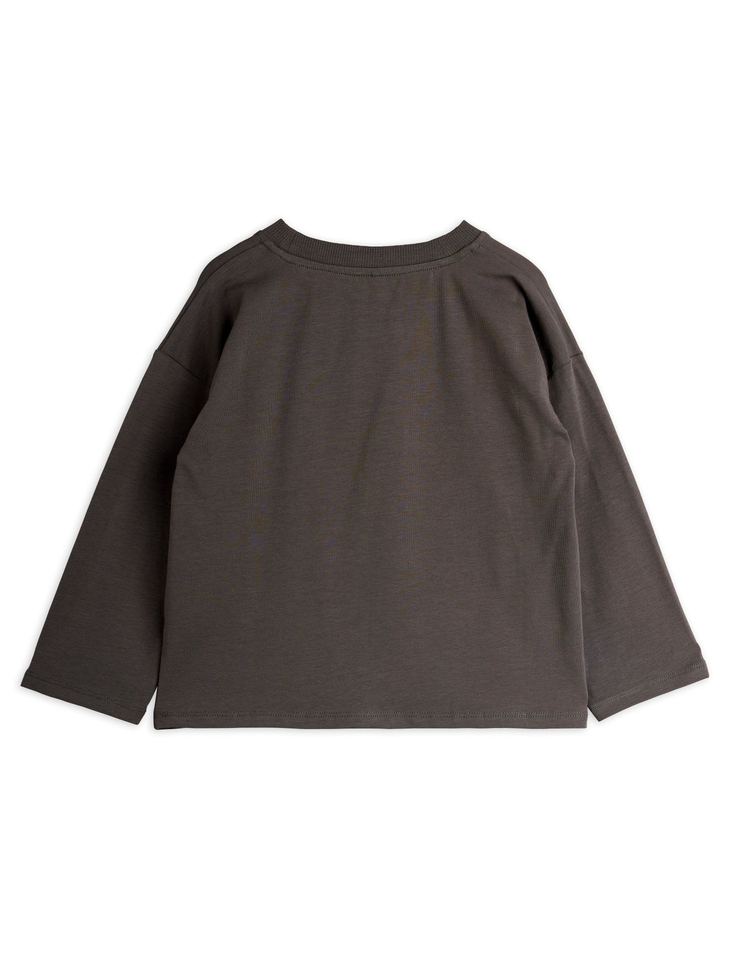 mini rodini] Bear sp ls top – Les Quatre Cents Coups