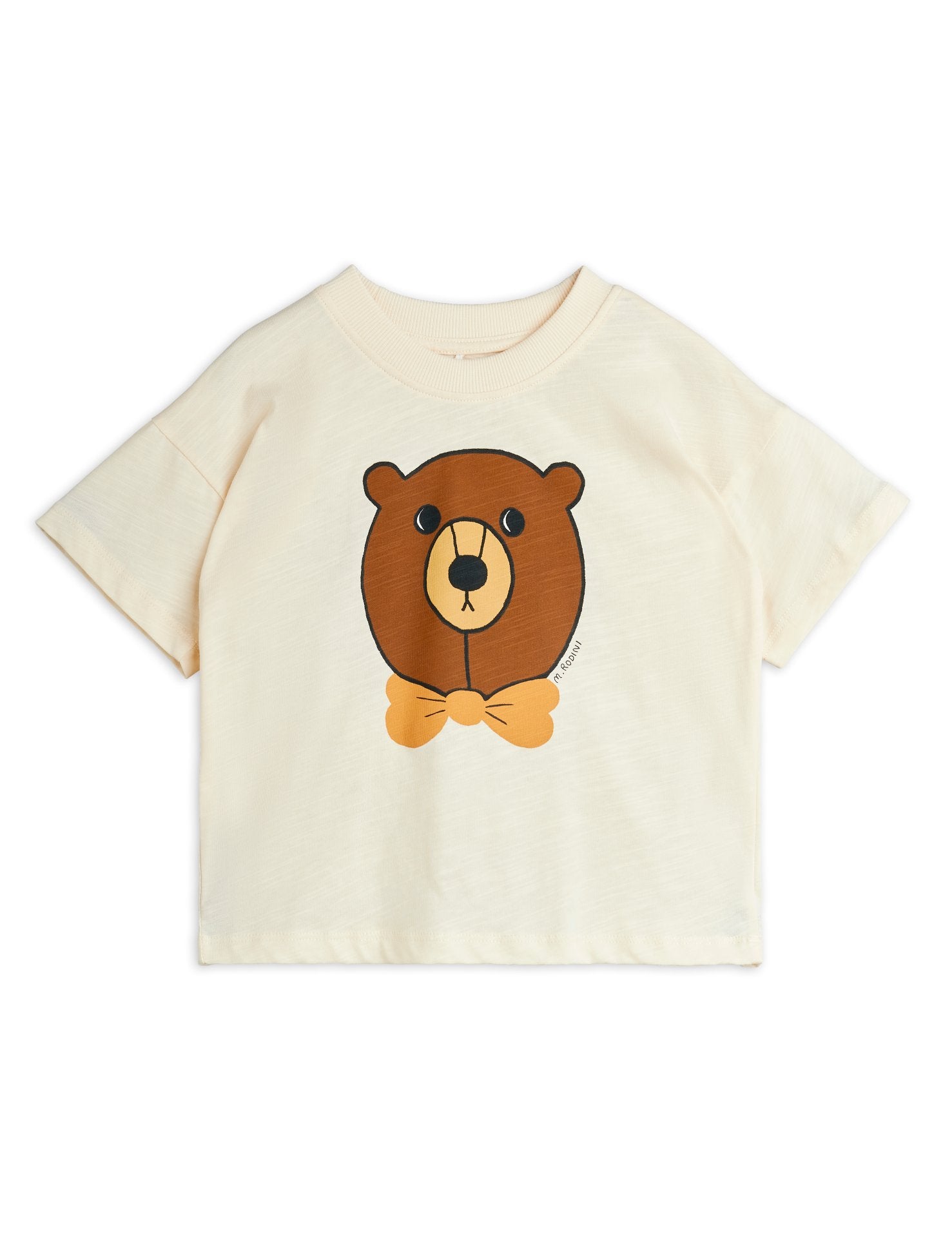 mini rodini 犬プリントコート 92−98 LAST ONE【40%off】mini rodini（ミニロディーニ）／Dog sp
