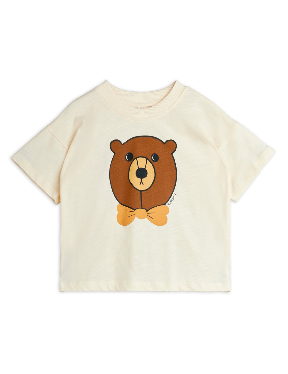 その他 mini rodini set Strawberries Set Offwhite | Mini Rodini