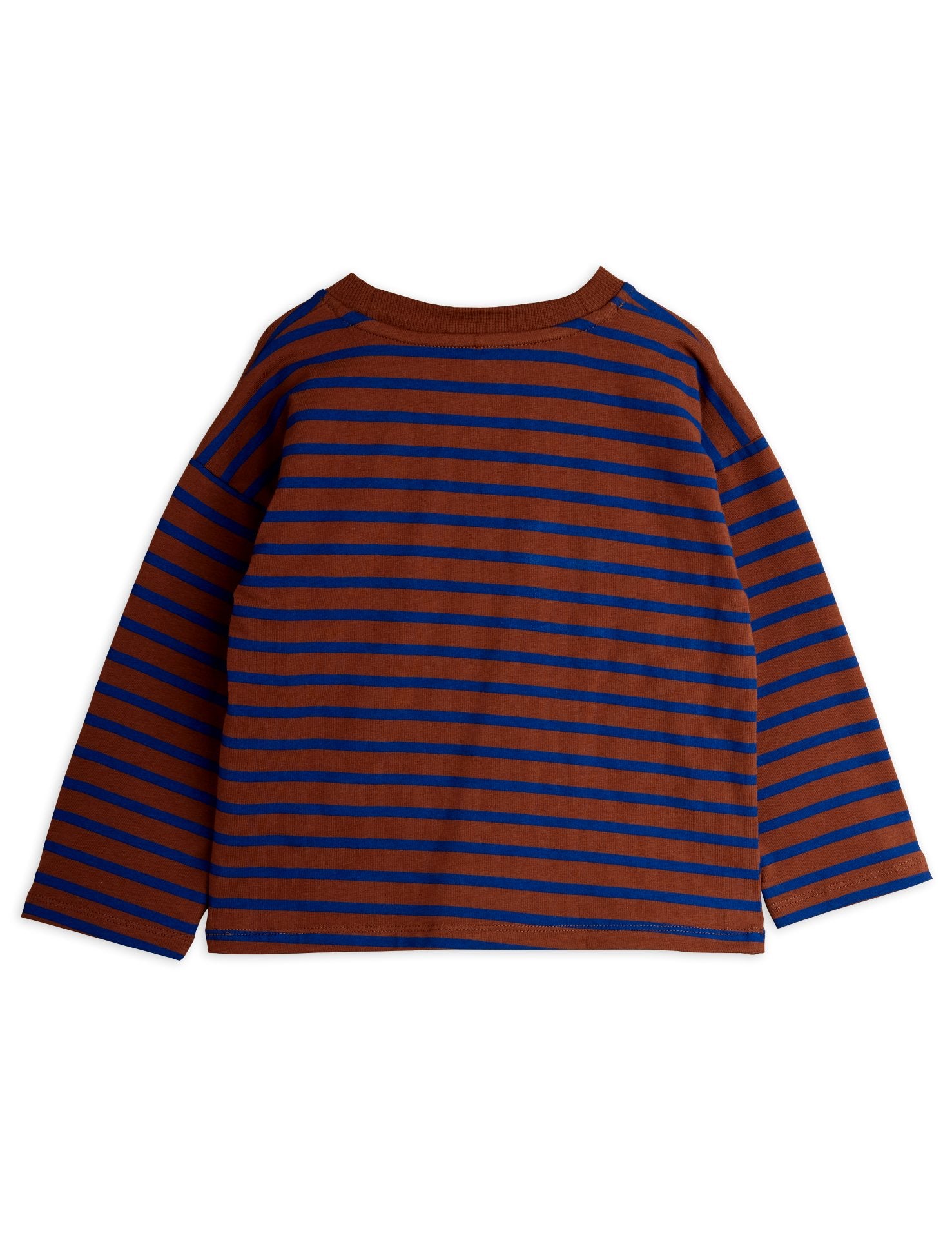 mini rodini 犬プリントコート 92−98 LAST ONE【40%off】mini rodini（ミニロディーニ）／Dog sp