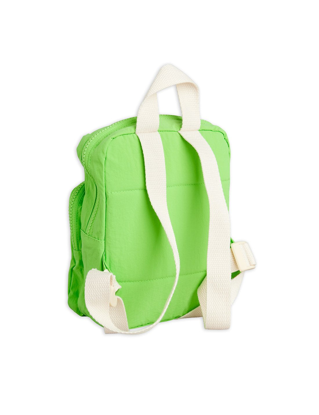 mini rodini] To the moon sp small backpack – Les Quatre Cents Coups