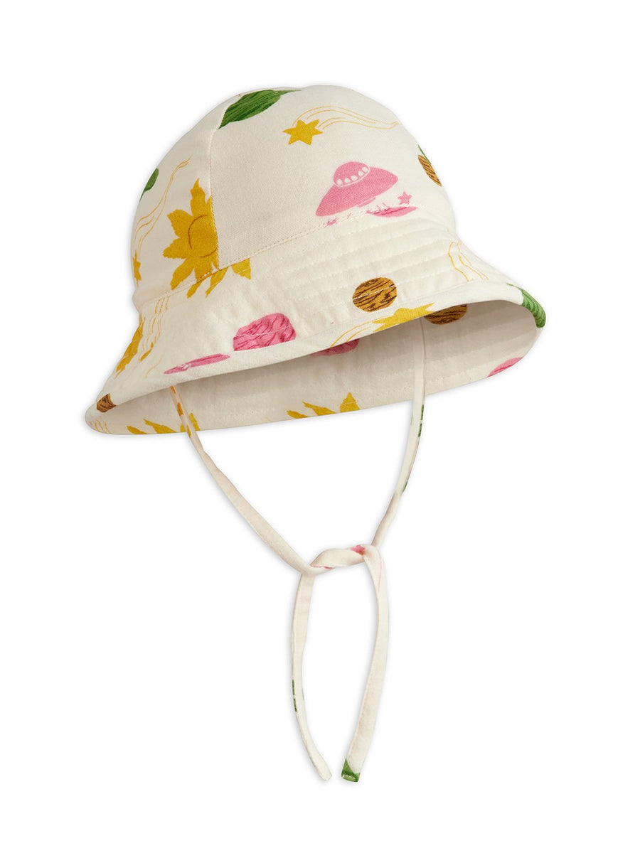 帽子 25ss Starling Sunhat / Picnic Confetti 帽子 25ss Starling Sunhat / Picnic Confetti 帽子 25ss Starling