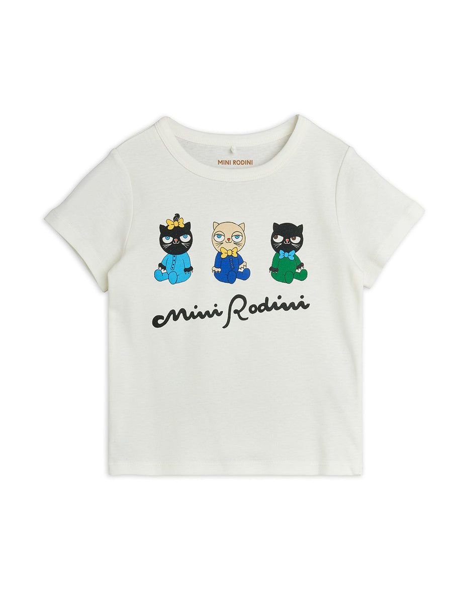 mini rodini マーメイド Tシャツ 80/86 楽天市場】ミニロディーニ minirodini 子供 半袖 春 春夏 tシャツ