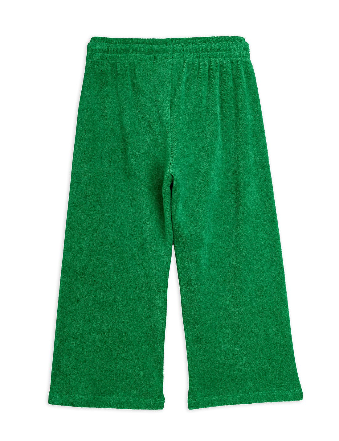 mini rodini] Table tennis patch terry sweatpants – Les Quatre
