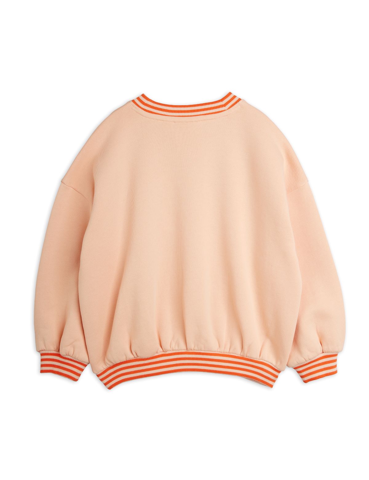 mini rodini] Rabbits sp sweatshirt – Les Quatre Cents Coups