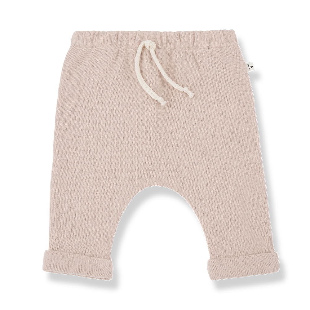 アレン　PAST　アルーブ　1000g arflex 公式通販】GEO40/GEO60 ジオ40/ジオ60 / 照明