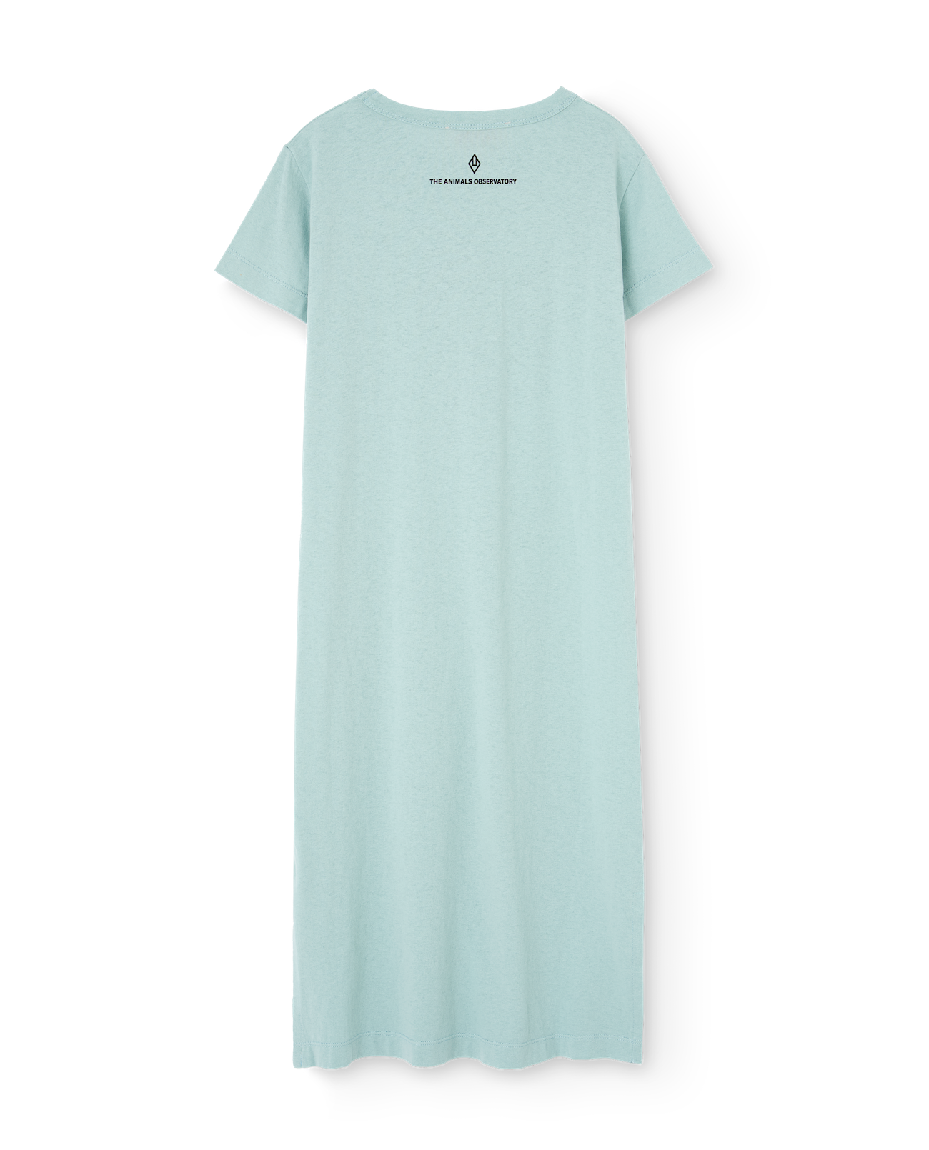 The Animals Observatory] GORILLA KID DRESS – Les Quatre
