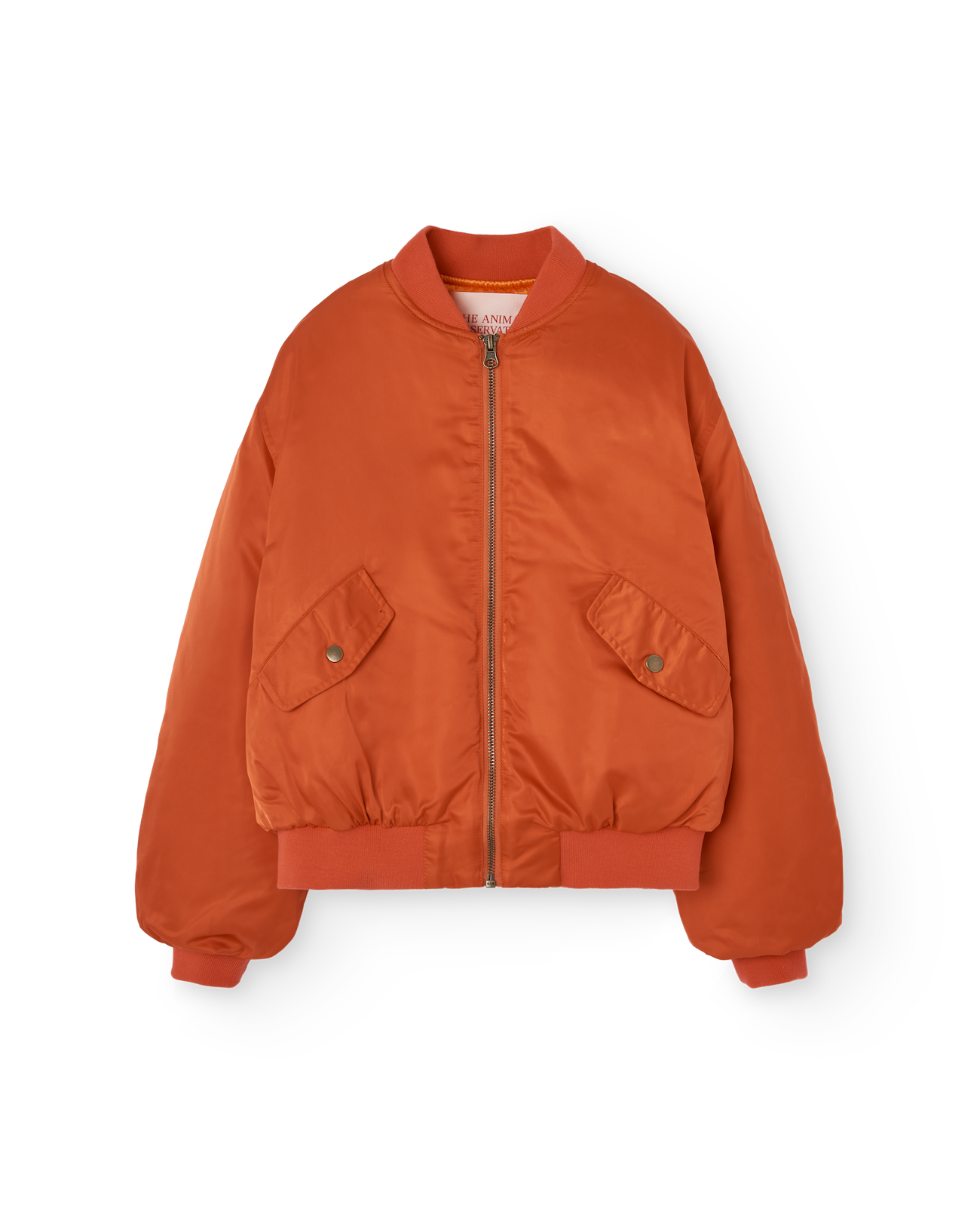 F25078_059_EK-1.png?v=1753523645