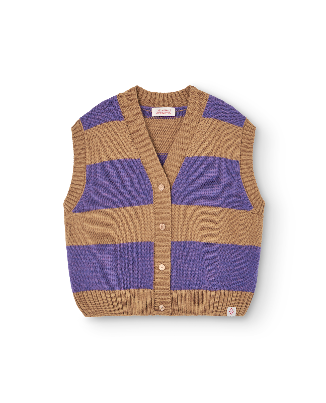 The Animails Observatory ベスト