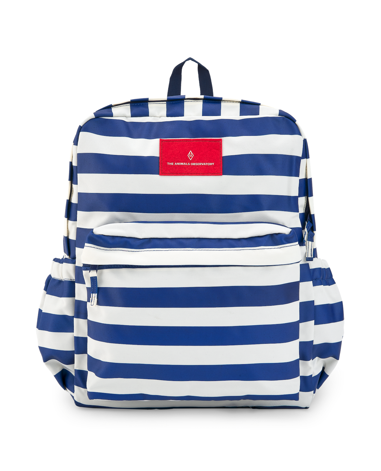 新品・未使用The animals observatory リュック The Animals Observatory] ADDAX ACCESSORIES BACKPACK – Les