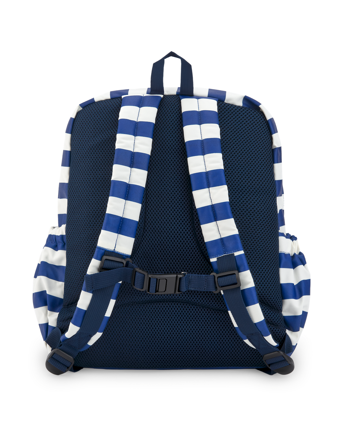 The Animals Observatory] ADDAX ACCESSORIES BACKPACK – Les