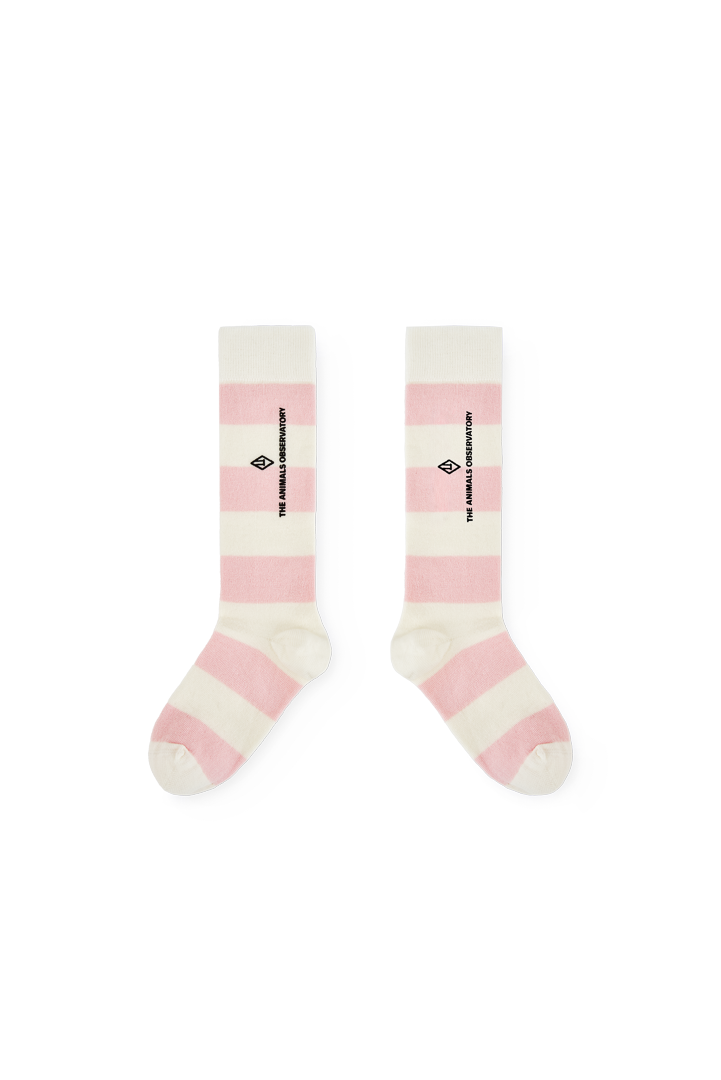 The Animals Observatory] WORM KID SOCKS – Les Quatre Cents Coups