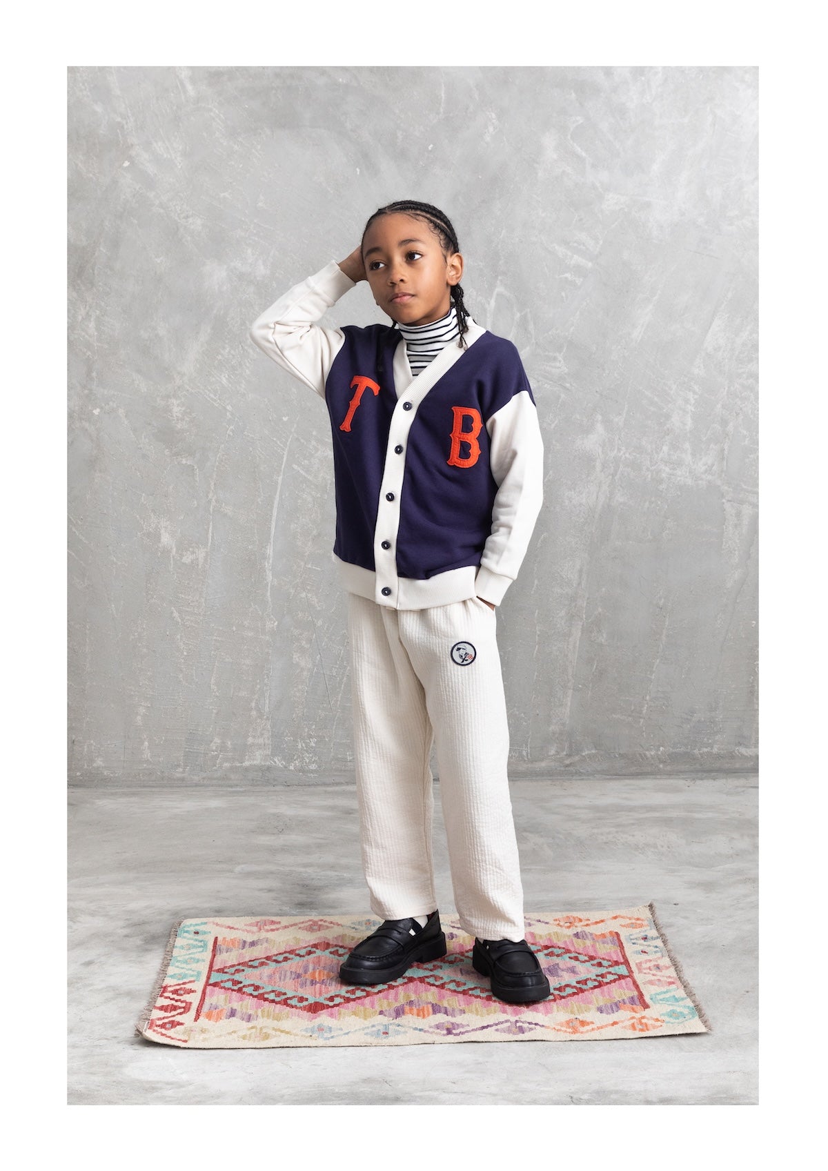 ホワイトフード付きジャケット テクニカルフード付きジャケット - オフホワイト | ZARA Japan