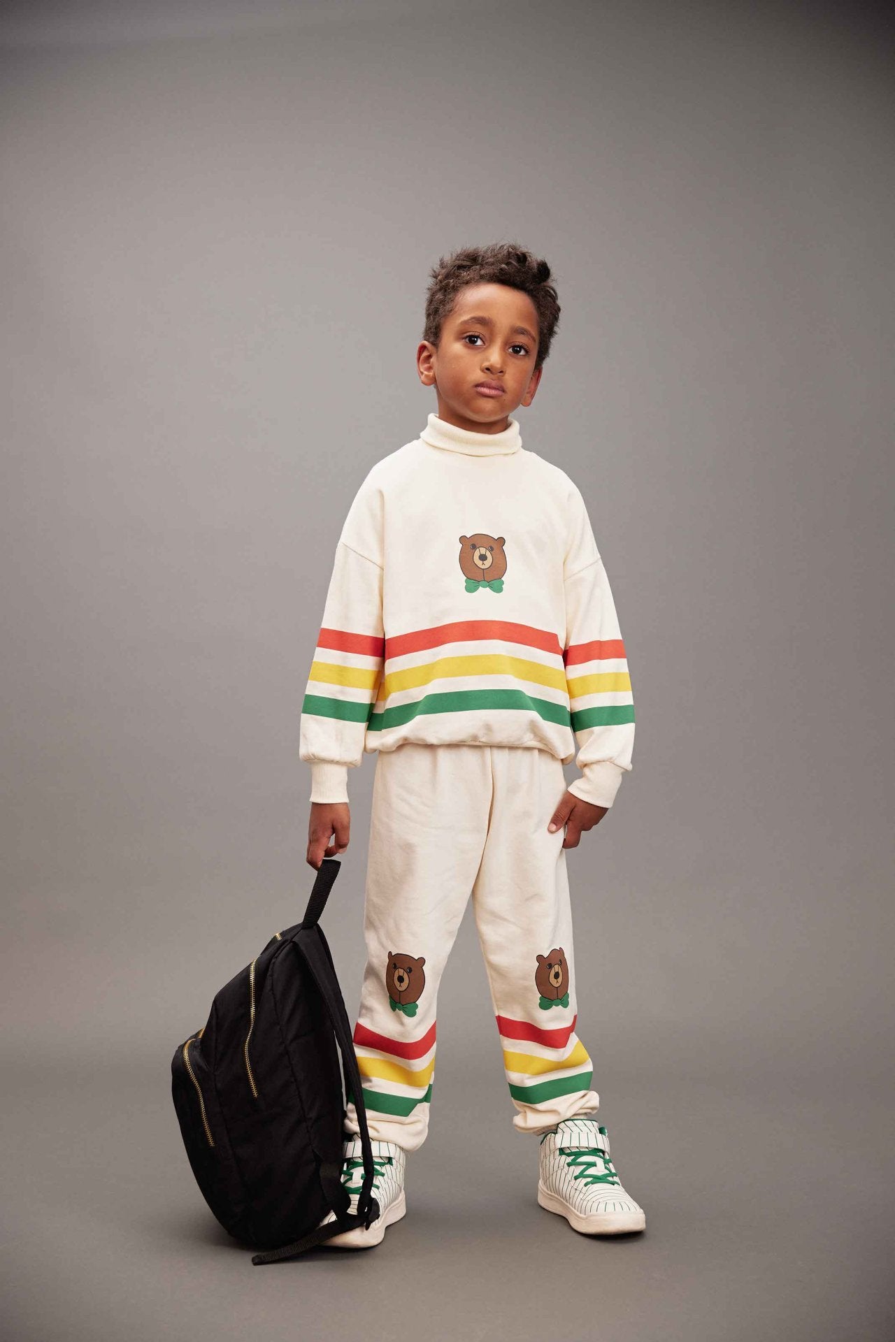 mini rodini 、マウンテン他スエット mini rodini 、マウンテン他スエット mini rodini 、マウンテン