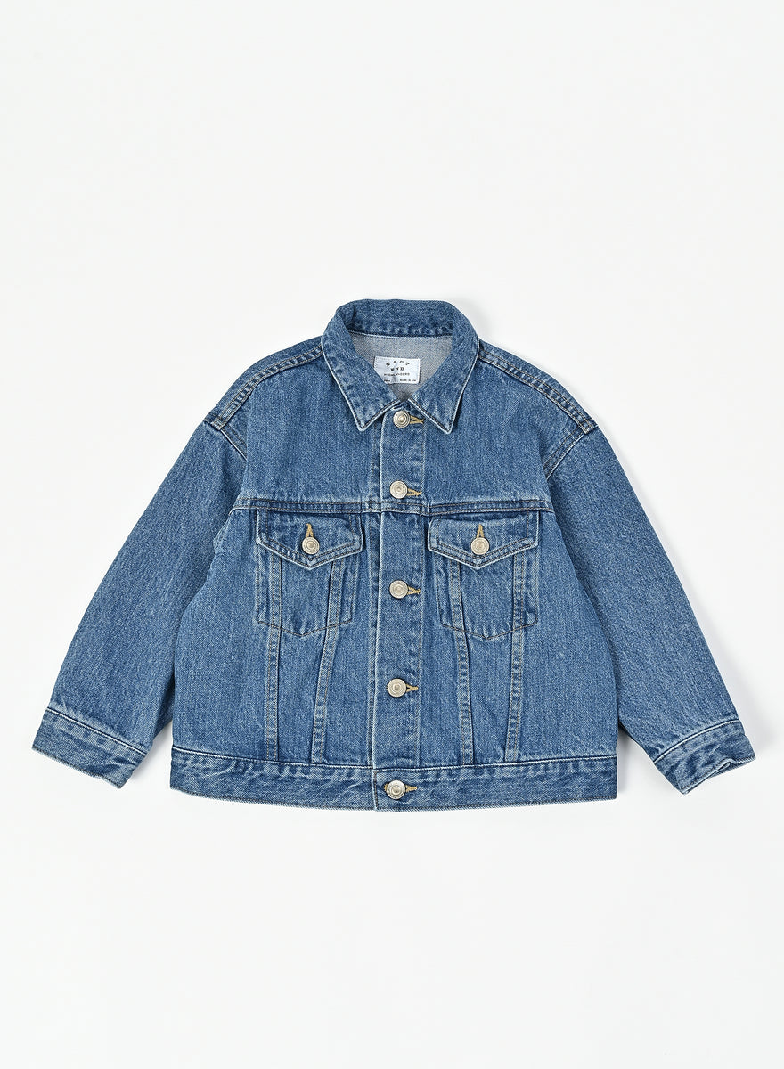 ジャケット・アウター EASTEND OTR-120_StoneBio_01_1200x1200.