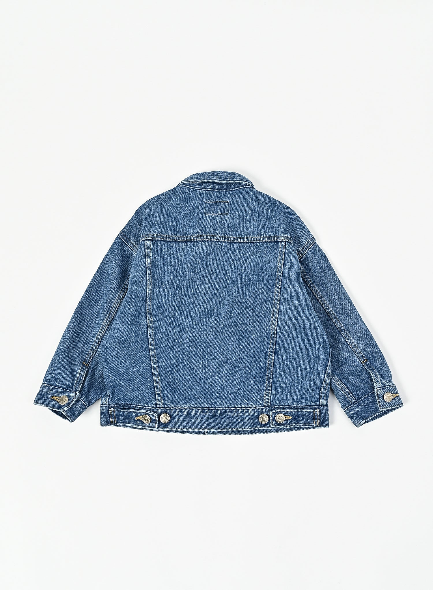 OTR-120_StoneBio_02.jpg?v=