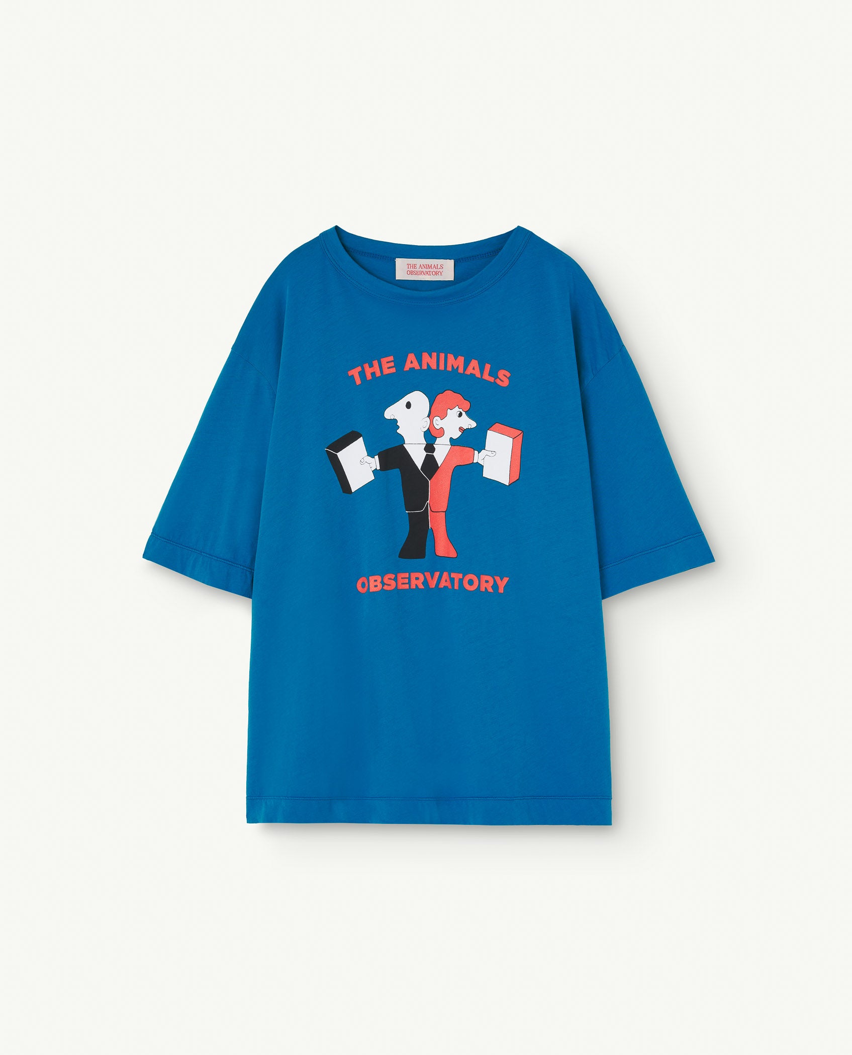 the animals observatory Tシャツ - トップス
