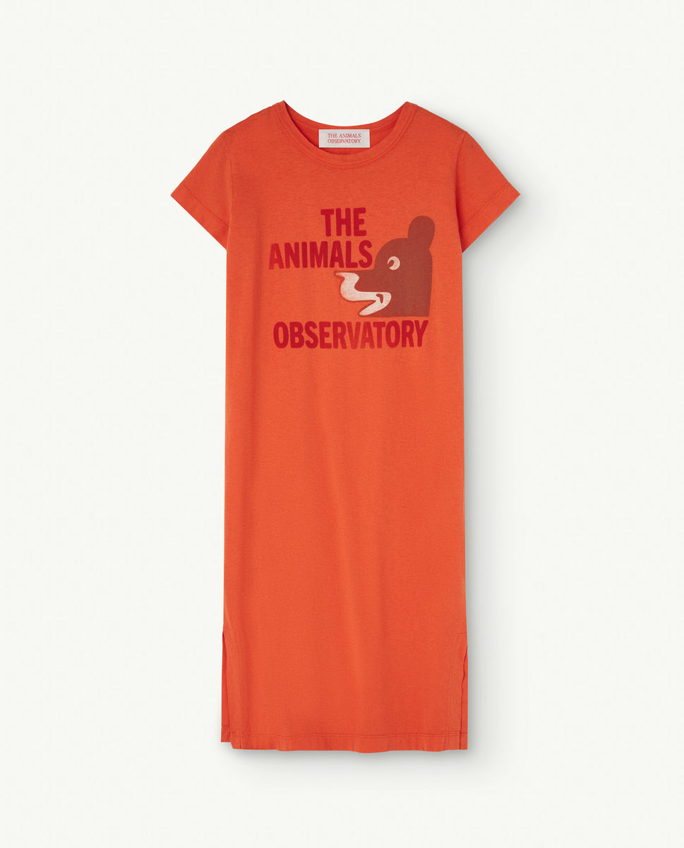 激安店2Y*TAO ♠︎ロンT The Animals Observatory Tシャツ/カットソー