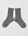 【EAST END HIGHLANDERS】ALL SET SOCKS