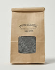【EAST END HIGHLANDERS】ALL SET SOCKS