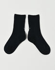 【EAST END HIGHLANDERS】ALL SET SOCKS