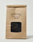 【EAST END HIGHLANDERS】ALL SET SOCKS