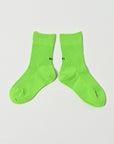 【EAST END HIGHLANDERS】ALL SET? SOCKS