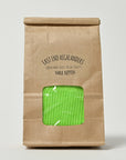 【EAST END HIGHLANDERS】ALL SET? SOCKS