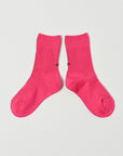 【EAST END HIGHLANDERS】ALL SET? SOCKS