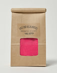 【EAST END HIGHLANDERS】ALL SET? SOCKS