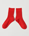 【EAST END HIGHLANDERS】ALL SET SOCKS
