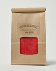 【EAST END HIGHLANDERS】ALL SET SOCKS