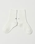 【EAST END HIGHLANDERS】ALL SET SOCKS