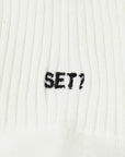 【EAST END HIGHLANDERS】ALL SET SOCKS