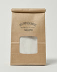 【EAST END HIGHLANDERS】ALL SET SOCKS