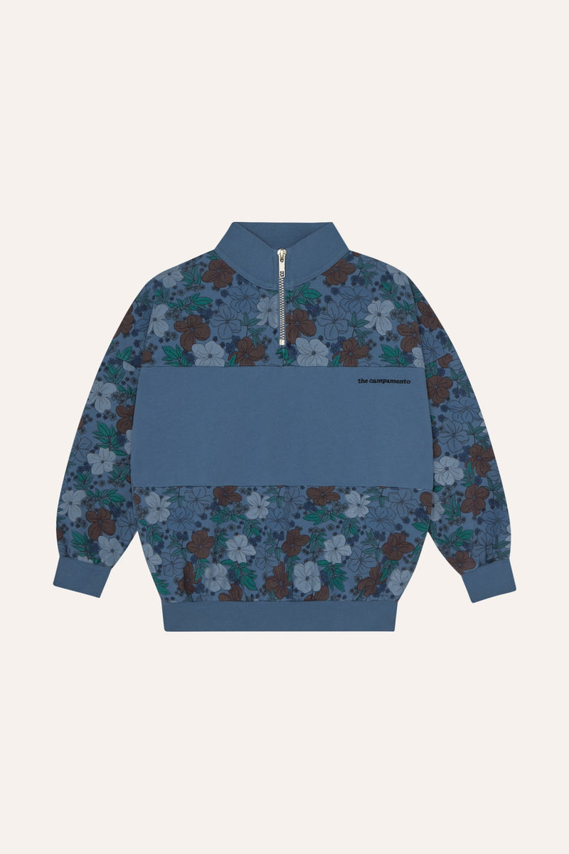 the campamento チューリップ　キルティング the campamento チューリップ キルティング The Campamento