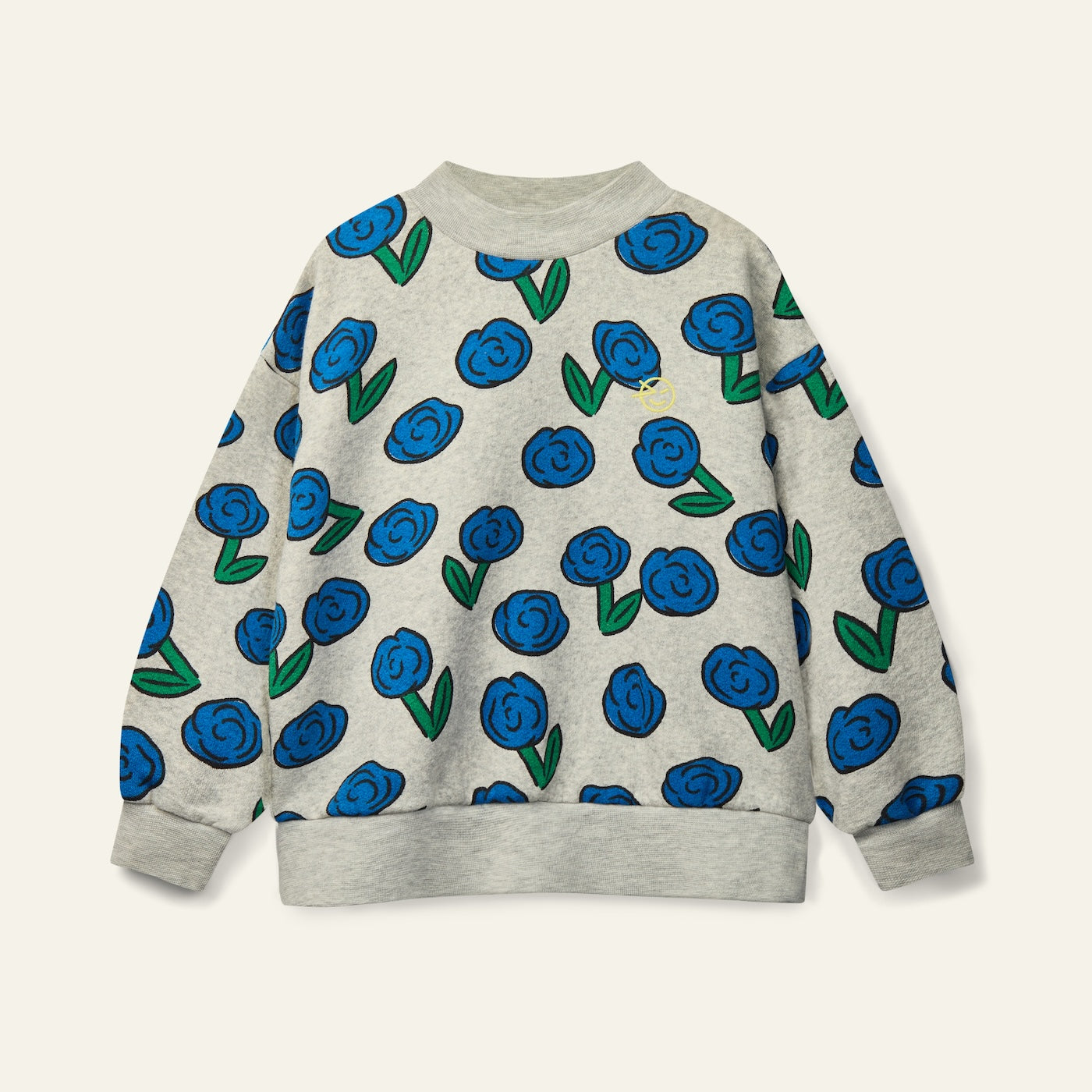 Printemps Paris　David Kregenow　 限定100部 Printemps Paris David Kregenow 限定100部 Printemps Paris