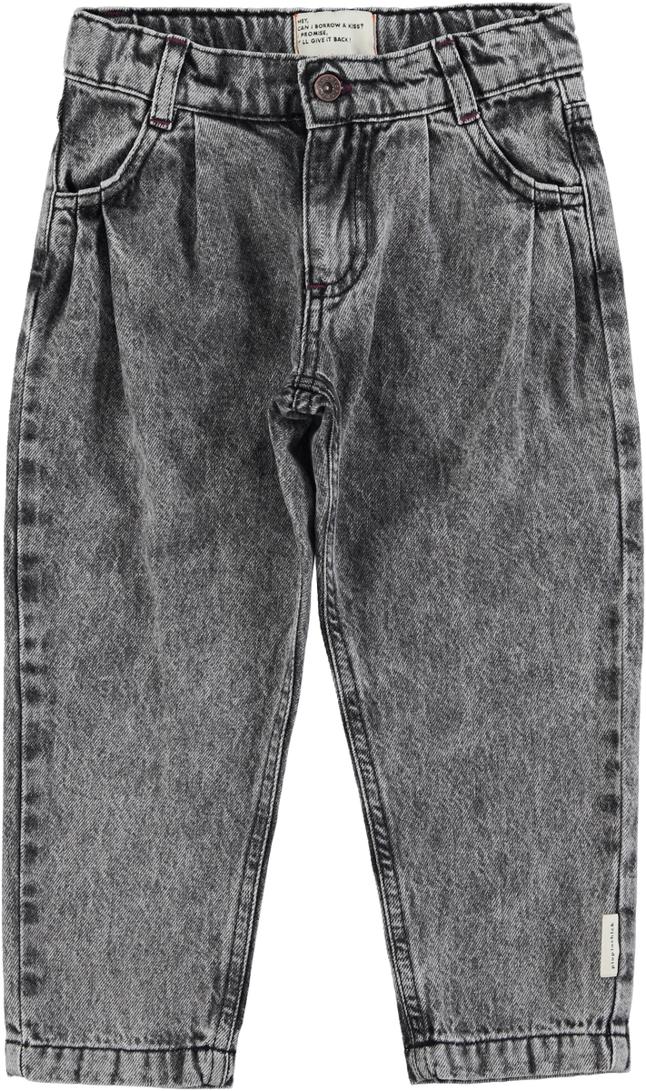その他 moo 7820 INHEEL SLIPON | MUUM