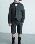 【EAST END HIGHLANDERS】ALL SET SOCKS