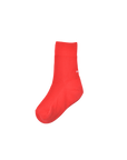 【EAST END HIGHLANDERS】ALL SET SOCKS