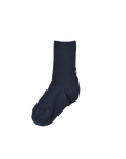 【EAST END HIGHLANDERS】ALL SET SOCKS
