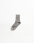 【EAST END HIGHLANDERS】ALL SET SOCKS