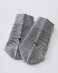 【EAST END HIGHLANDERS】ALL SET SOCKS