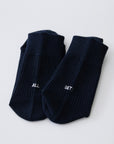 【EAST END HIGHLANDERS】ALL SET SOCKS