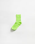 【EAST END HIGHLANDERS】ALL SET? SOCKS