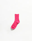 【EAST END HIGHLANDERS】ALL SET? SOCKS