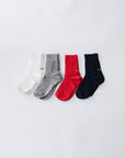 【EAST END HIGHLANDERS】ALL SET SOCKS