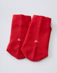 【EAST END HIGHLANDERS】ALL SET SOCKS
